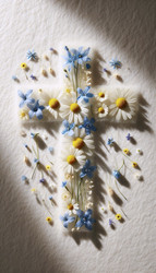 Similar image 22547061