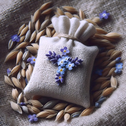 Similar image 22547187