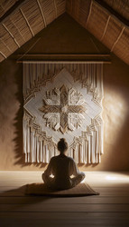 Similar image 22547226