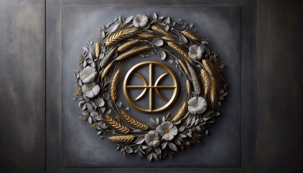 Similar image 22547268