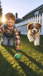 Similar image 22547317