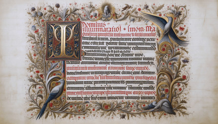 Similar image 22547351