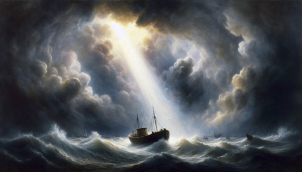 Similar image 22547395