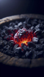 Similar image 22547437