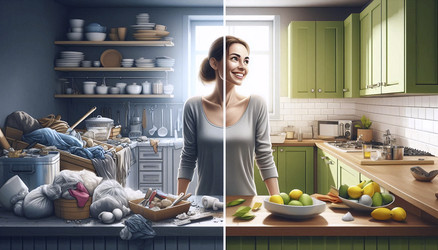 Similar image 22547511