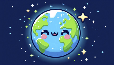 Similar image 22547561