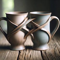 Similar image 22547603