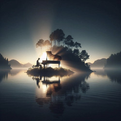 Similar image 22547687