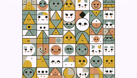 Similar image 22547724