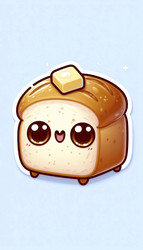 Similar image 22547768