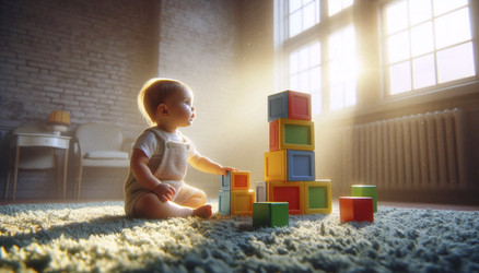 Similar image 22547809