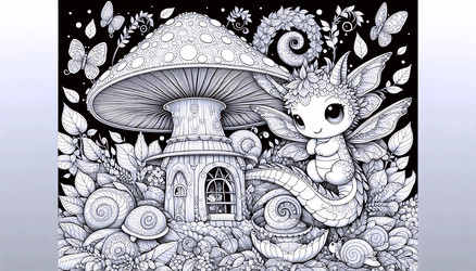 Similar image 22548039