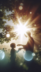 Similar image 22549333