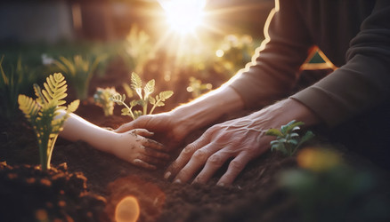 Similar image 22549480