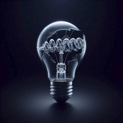 Similar image 22549733