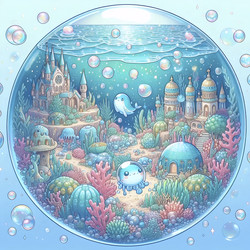 Similar image 22549876