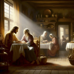 Similar image 22550033