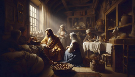 Similar image 22550176