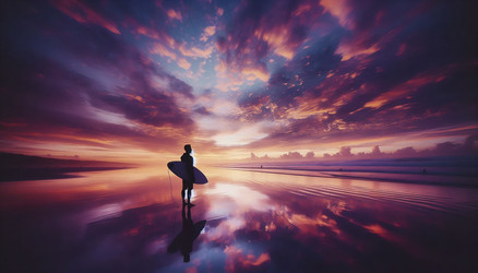 Similar image 22550324