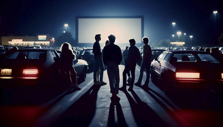 Similar image 22550560