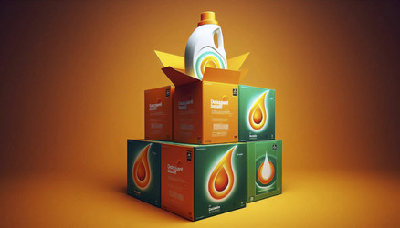 Similar image 22550710