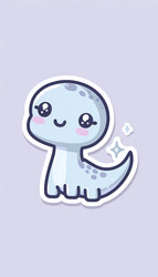 Similar image 22550860