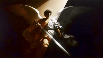 Similar image 22550996