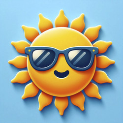 Similar image 22551572