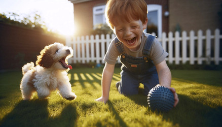 Similar image 22551724