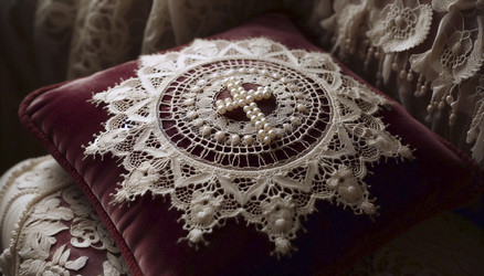 Similar image 22551874