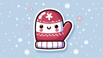 Similar image 22552026