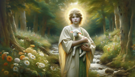 Similar image 22552174