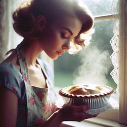 Similar image 22552479