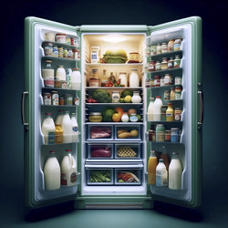 Similar image 22552628