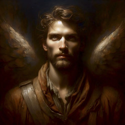 Similar image 22552774