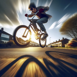 Similar image 22552923