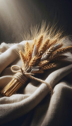 Similar image 22553075