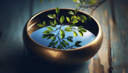 Similar image 22553214