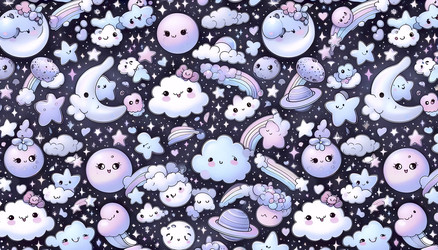 Similar image 22553362