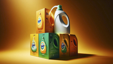 Similar image 22553511