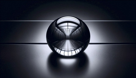 Similar image 22553823