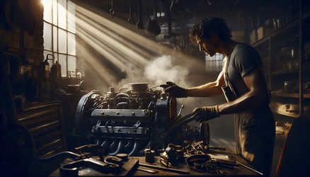 Similar image 22553964