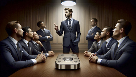 Similar image 22527506