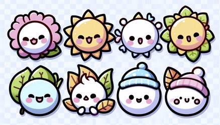 Similar image 22527507