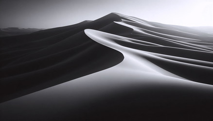 Similar image 22527508