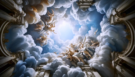 Similar image 22534750