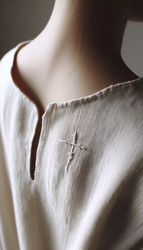 Similar image 22534810