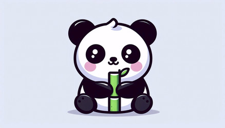 Similar image 22534824