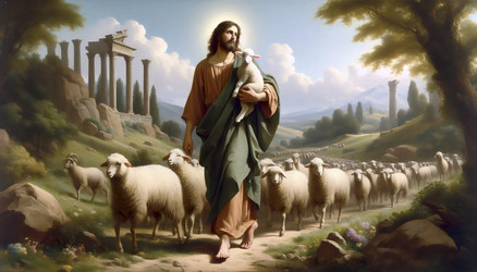 Similar image 22539050