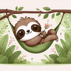 Similar image 22539090